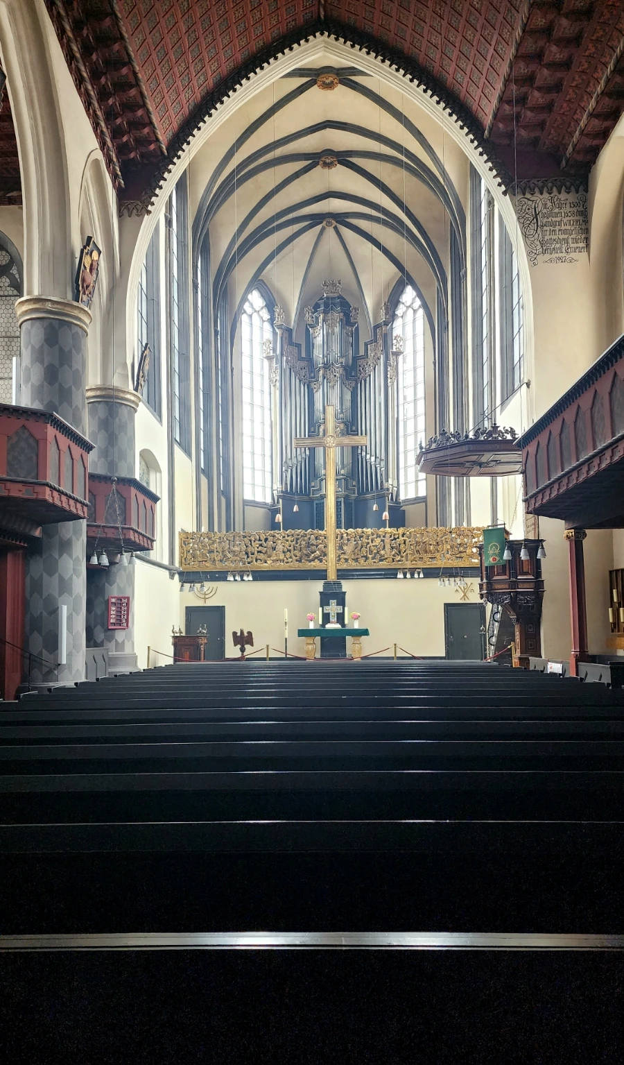 20230703%EF%BC%BF105917.jpg?type=w1