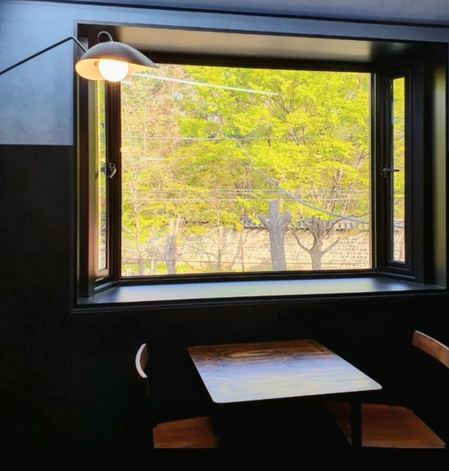 Screenshot%EF%BC%BF20231015%EF%BC%BF145750%EF%BC%BFNAVER.jpg?type=w1