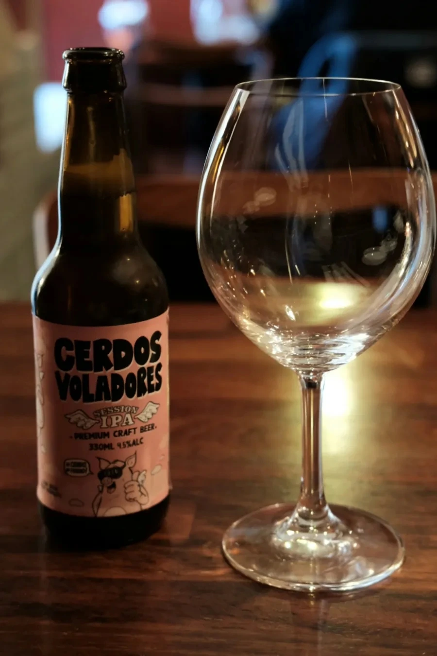 1715950375052.jpg?type=w1