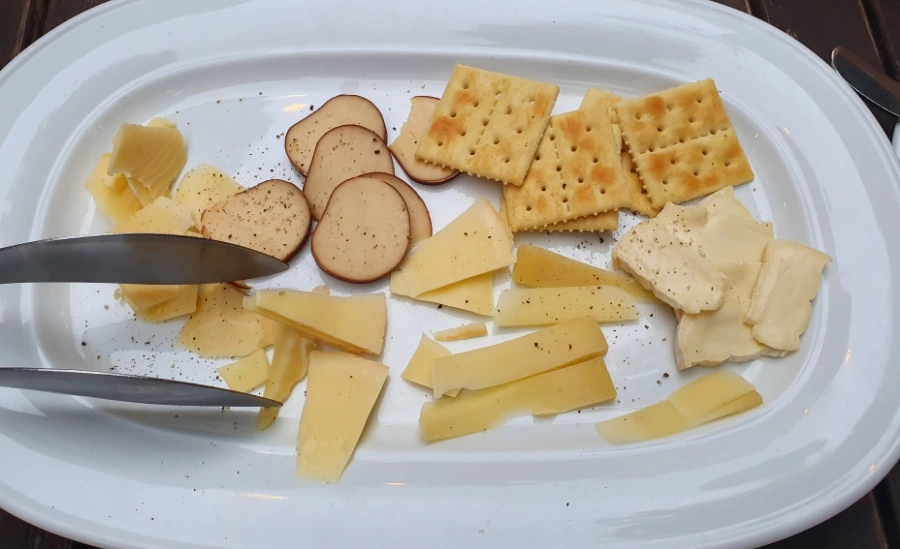 20200721_083952.jpg?type=w1