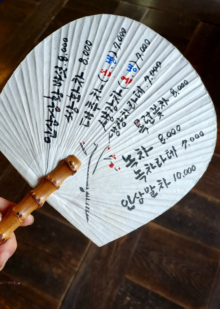 20220930%EF%BC%BF111614.jpg?type=w1