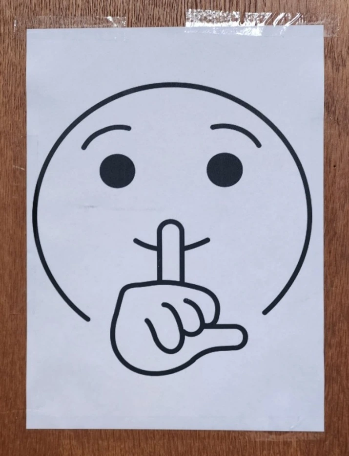 20230703%EF%BC%BF112102.jpg?type=w1