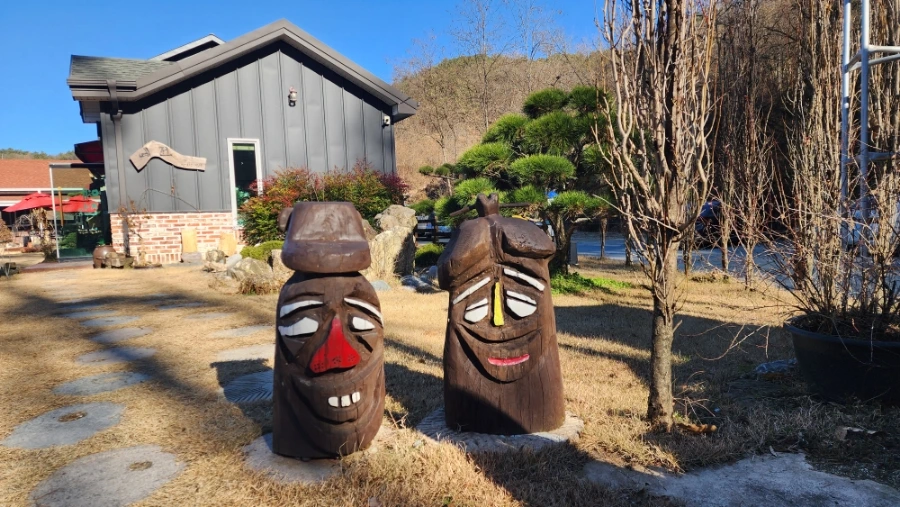 20231130%EF%BC%BF132625.jpg?type=w1