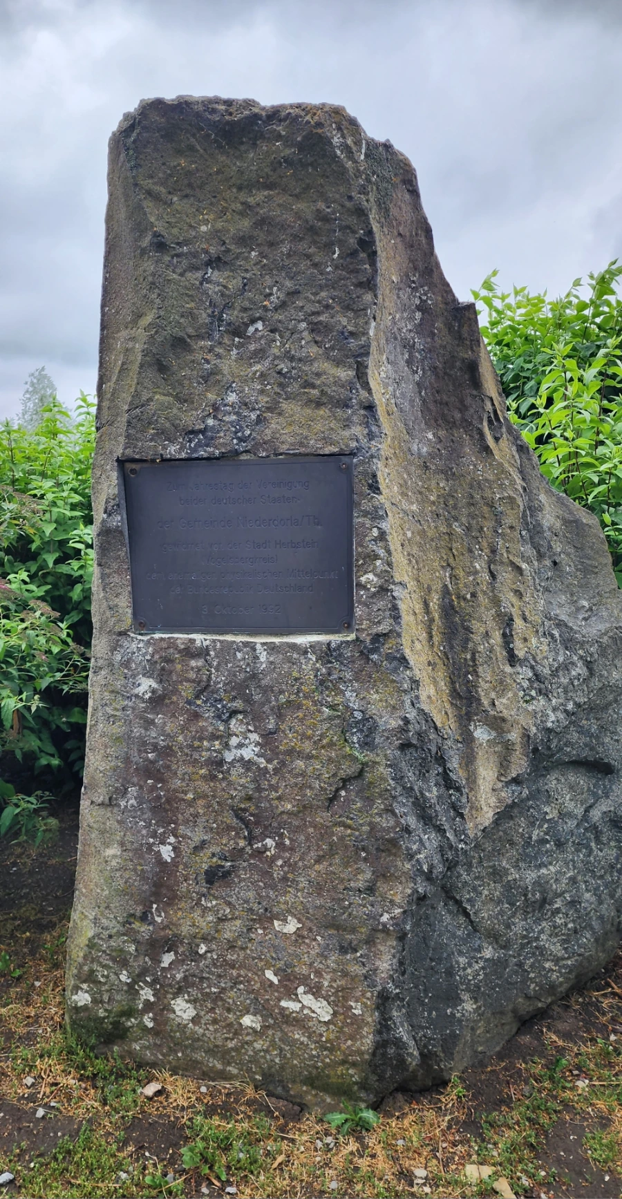 20230630%EF%BC%BF154514.jpg?type=w1