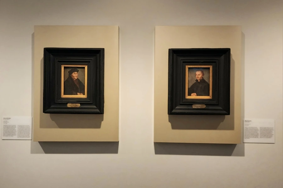 20230628%EF%BC%BF135440.jpg?type=w1