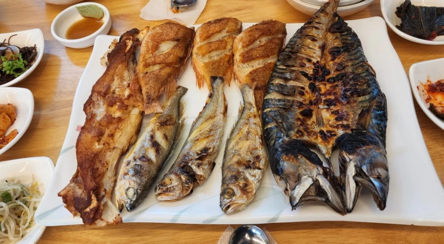 20220817%EF%BC%BF113850.jpg?type=w1