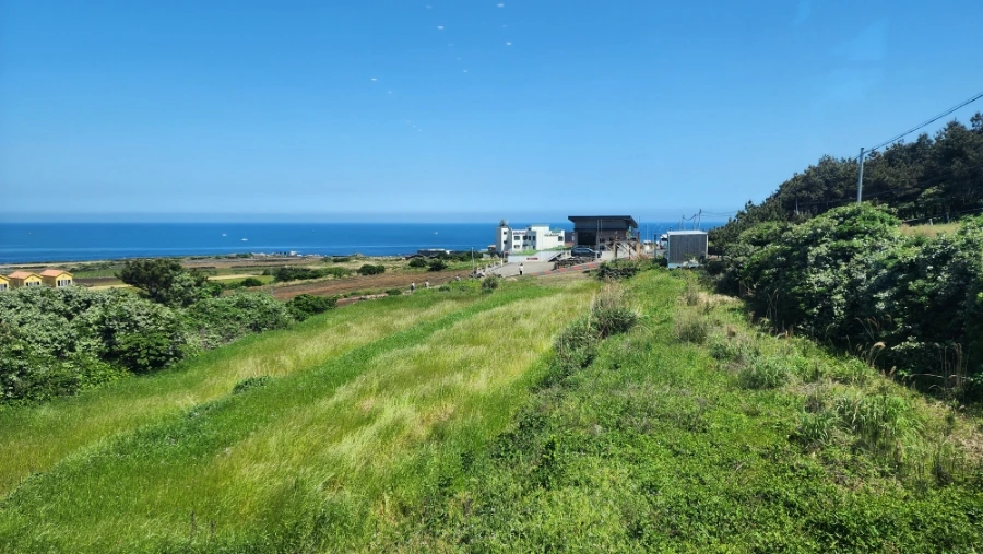 20240427%EF%BC%BF140241.jpg?type=w1