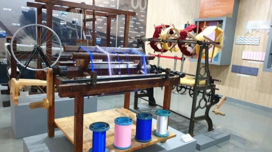 920%EF%BC%BFTUCN%EF%BC%BF202004140119523142.jpg?type=w1