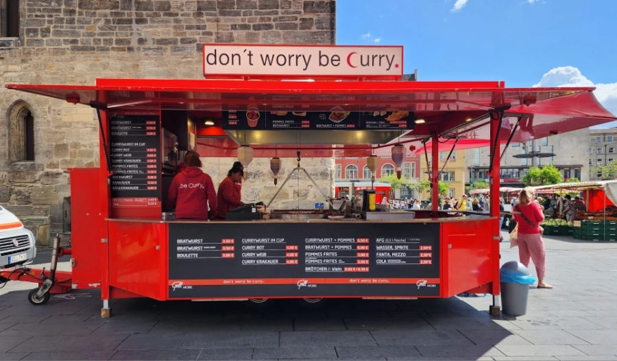 20230627%EF%BC%BF111919.jpg?type=w1