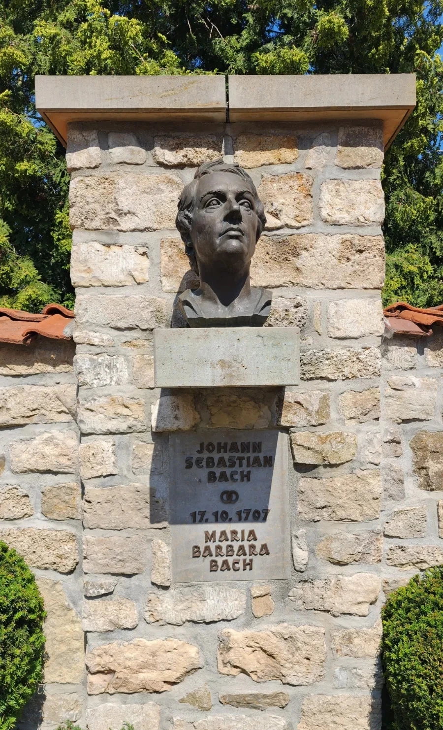 20230626%EF%BC%BF105630.jpg?type=w1