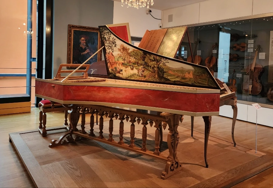 20230627%EF%BC%BF102645.jpg?type=w1