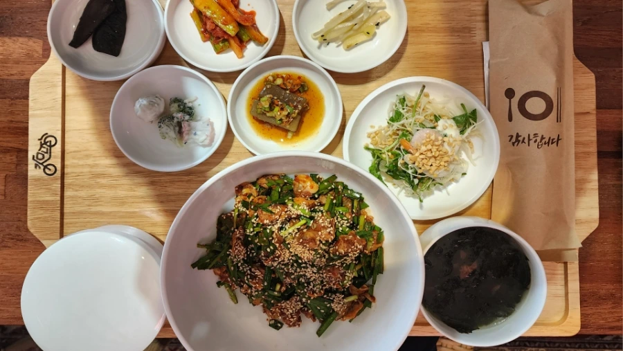 20240510%EF%BC%BF122055.jpg?type=w1