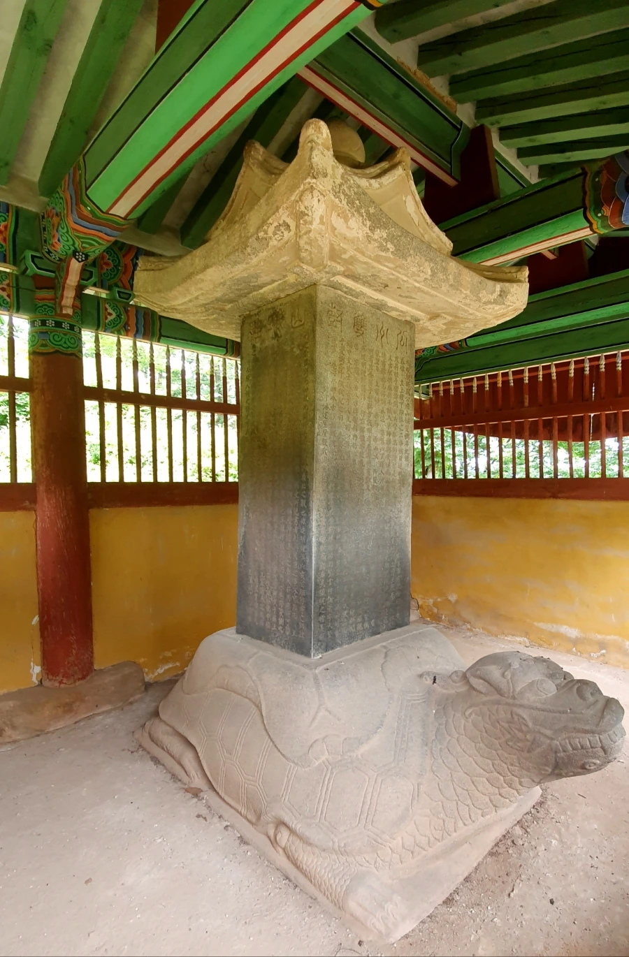 20210622%EF%BC%BF114303.jpg?type=w1