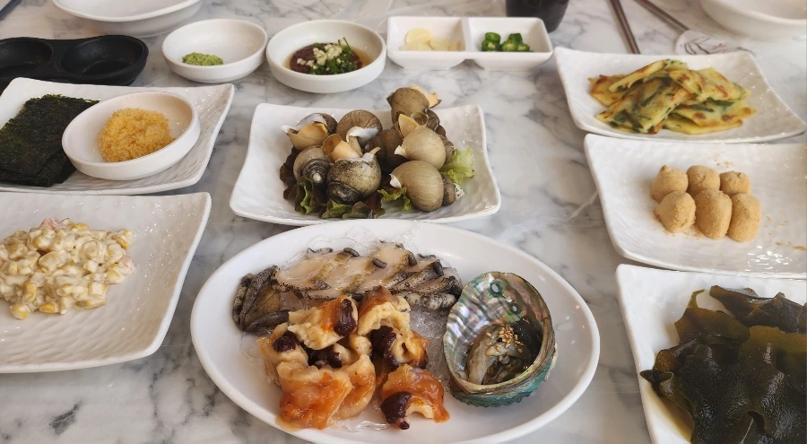 900%EF%BC%BF20241201%EF%BC%BF133311.jpg?type=w1