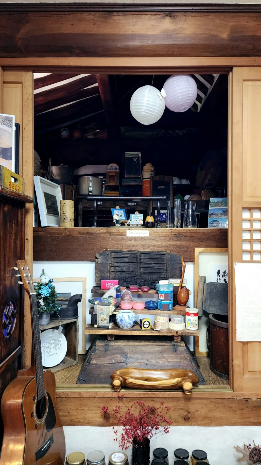 20220930%EF%BC%BF114351.jpg?type=w1