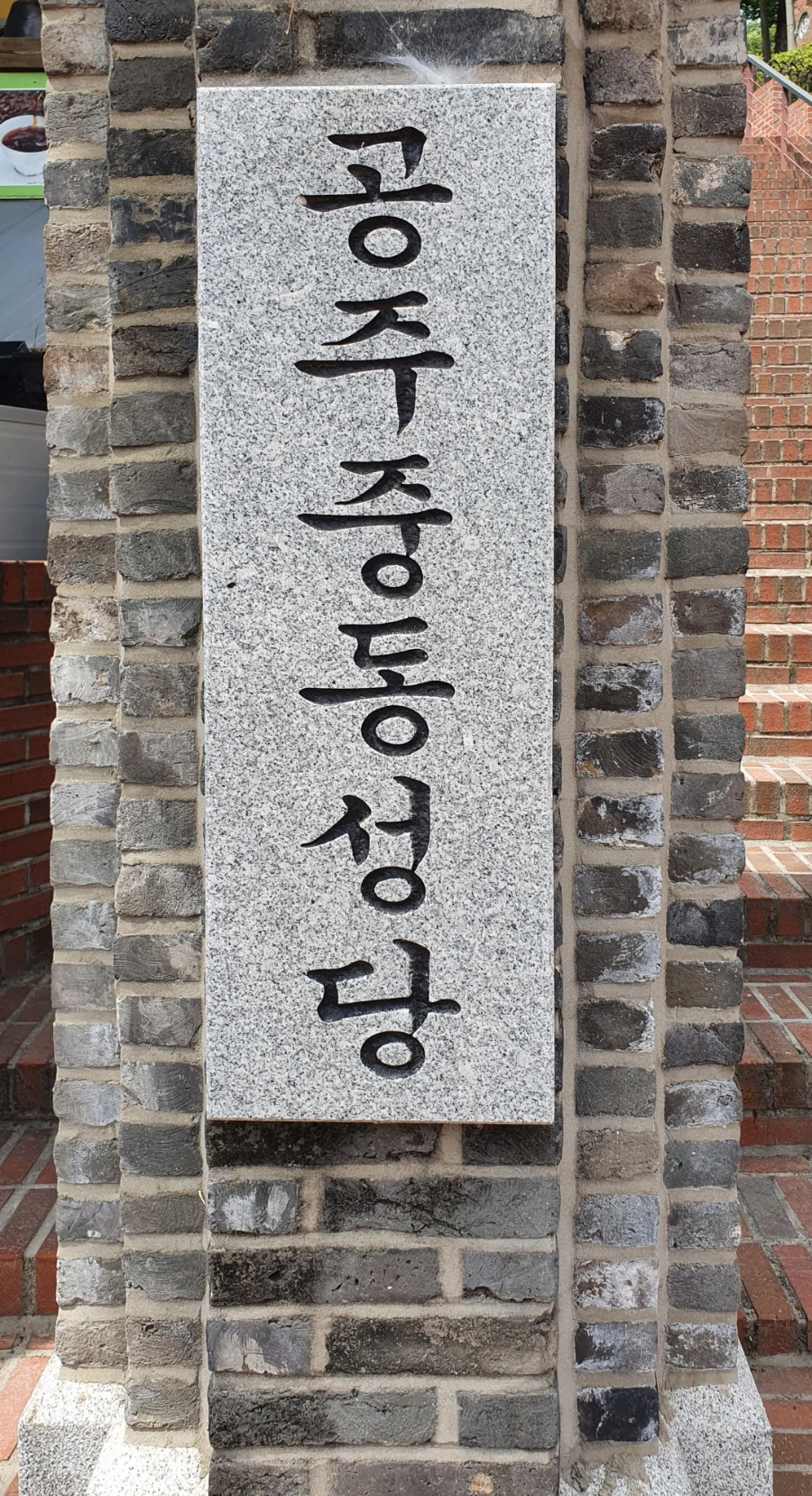 20210619%EF%BC%BF140517.jpg?type=w1