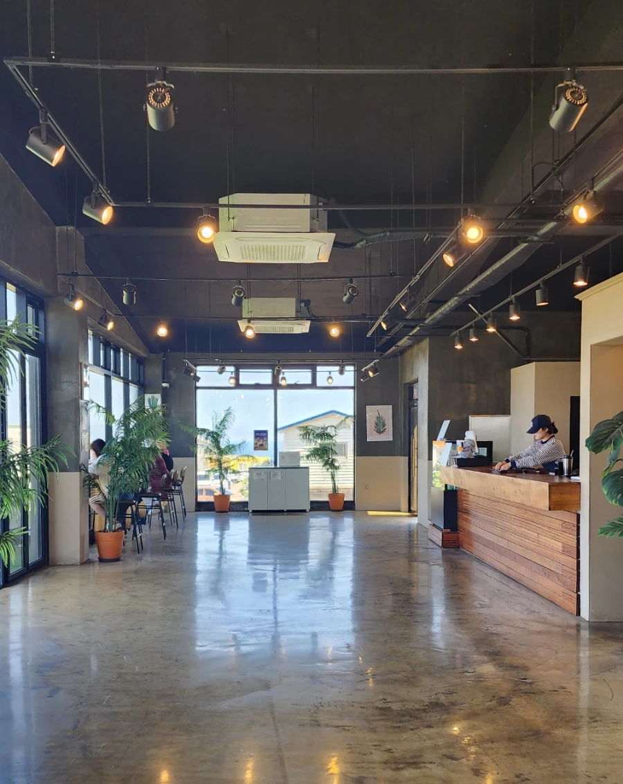 20240427%EF%BC%BF141337.jpg?type=w1