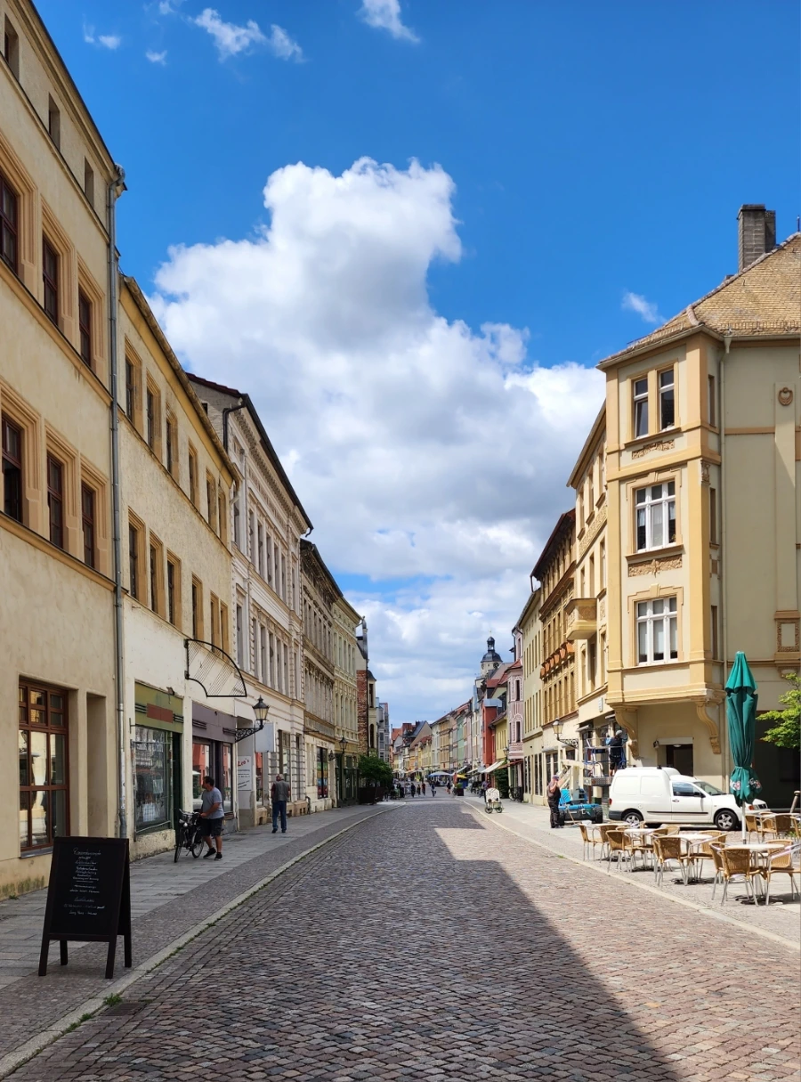 20230628%EF%BC%BF132350.jpg?type=w1