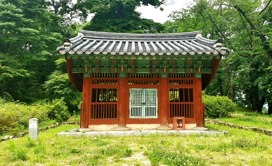 20210622%EF%BC%BF114222.jpg?type=w1