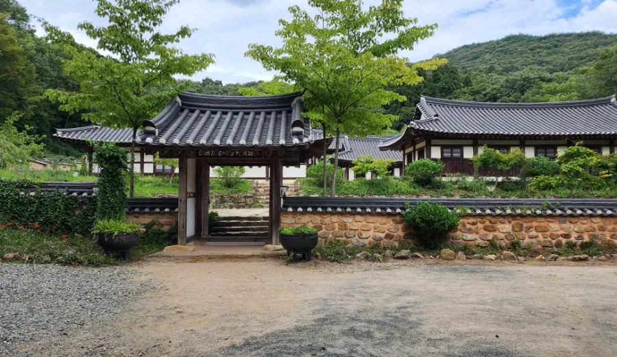 20220917%EF%BC%BF142816.jpg?type=w1