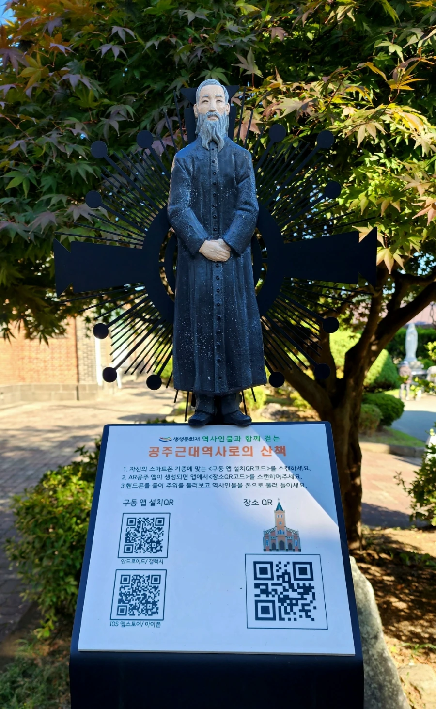 20221011%EF%BC%BF144558.jpg?type=w1