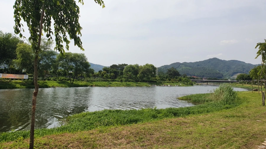 20210602%EF%BC%BF143844.jpg?type=w1