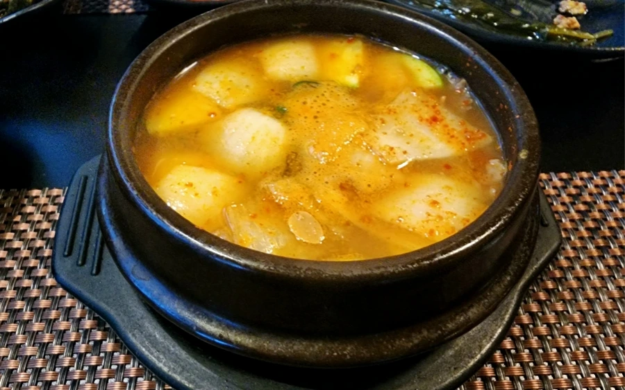 20240930%EF%BC%BF174308.jpg?type=w1