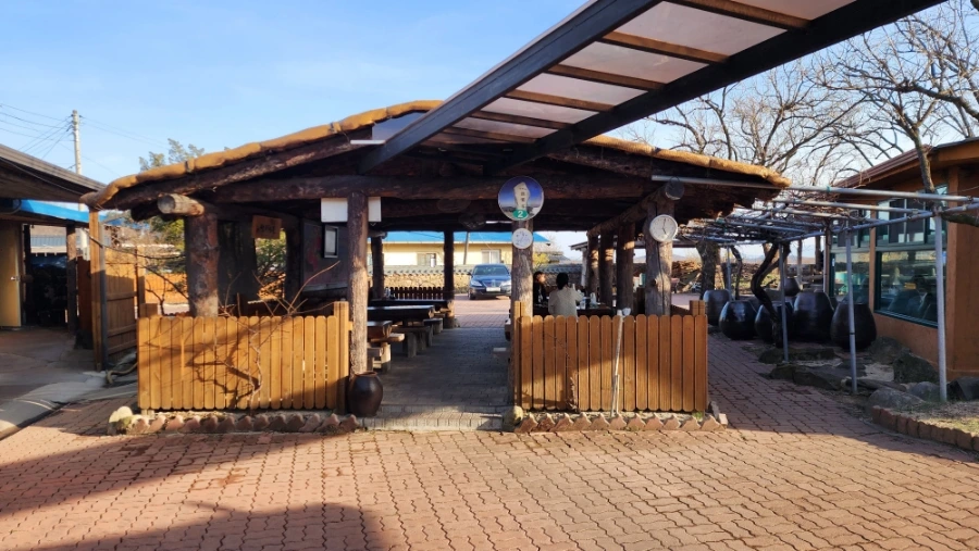 20240323%EF%BC%BF170212.jpg?type=w1