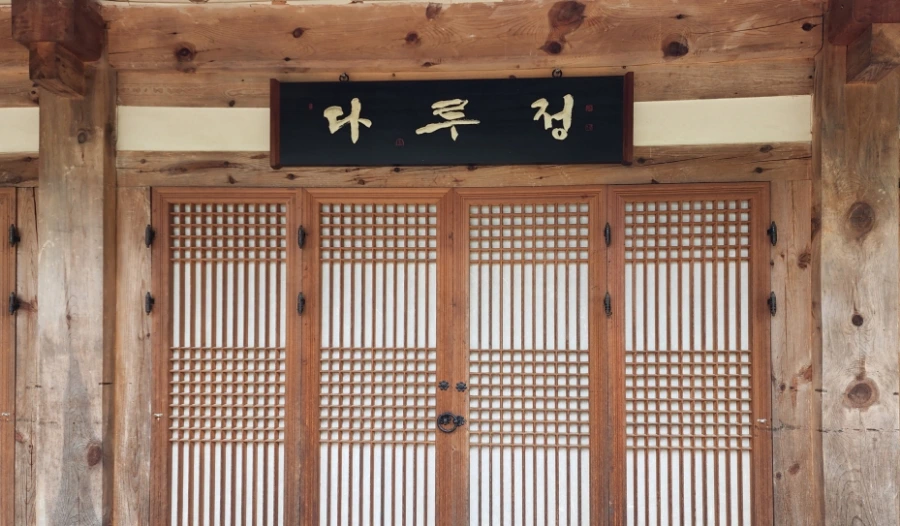 20220625%EF%BC%BF085548.jpg?type=w1