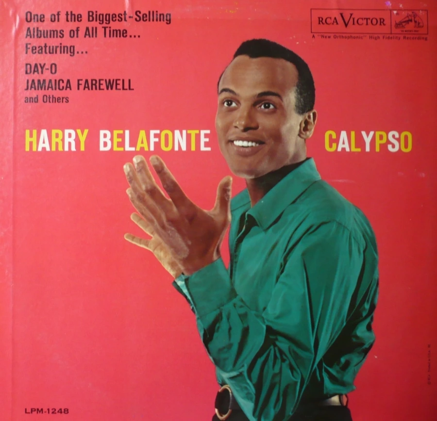 p1600099.jpg?type=w1