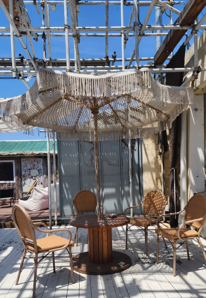 20240510%EF%BC%BF124320.jpg?type=w1