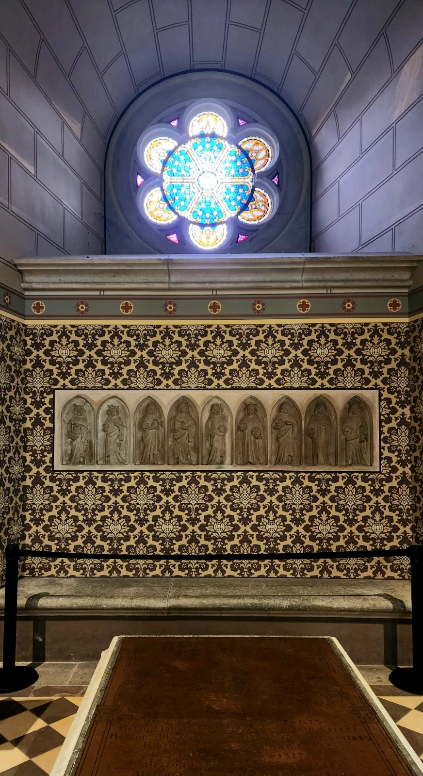 20230628%EF%BC%BF100626.jpg?type=w1