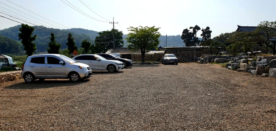 20210513_163816.jpg?type=w1