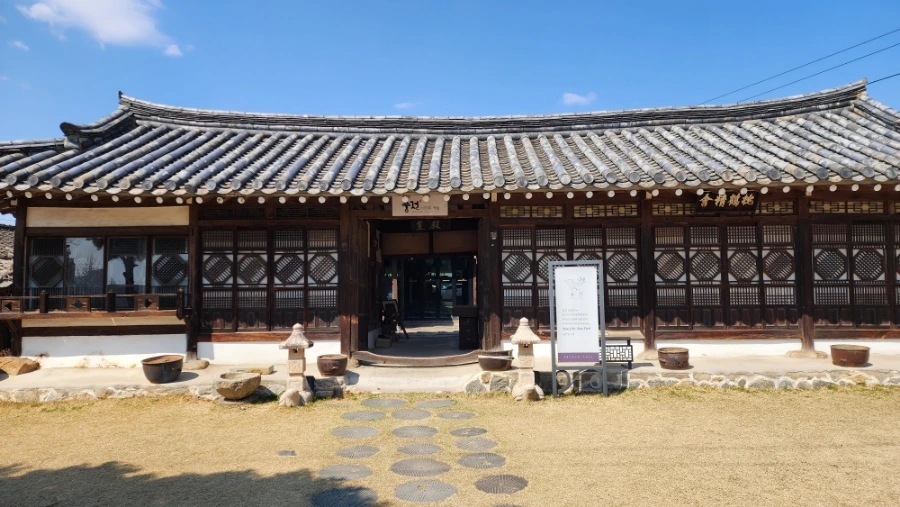 20240321%EF%BC%BF131619.jpg?type=w1