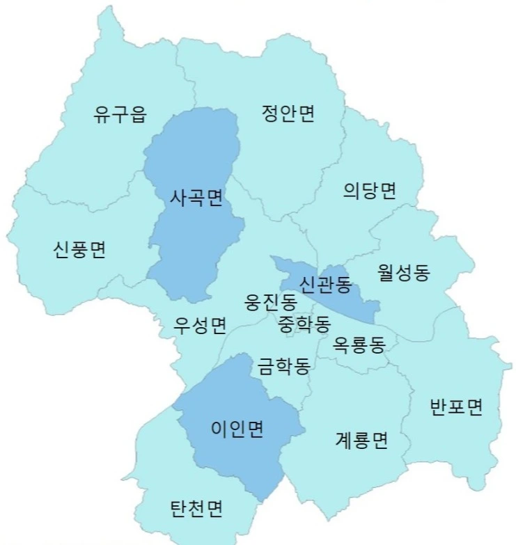 726158%EF%BC%BF331100%EF%BC%BF3714.jpg?type=w1