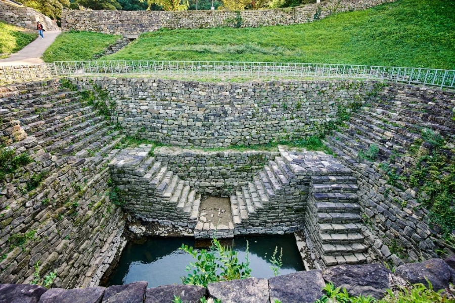 %EC%B6%A9%EB%82%A8%EF%BC%8D%EA%B3%B5%EC%A3%BC%EC%8B%9C%EF%BC%BF%EA%B3%B5%EC%82%B0%EC%84%B1%EF%BC%8D%EC%97%B0%EC%A7%802020%EF%BC%8D10%EF%BC%8D08%EF%BC%8D15.34.50%EF%BC%8Dmedium%EF%BC%8Dsize.jpg?type=w1