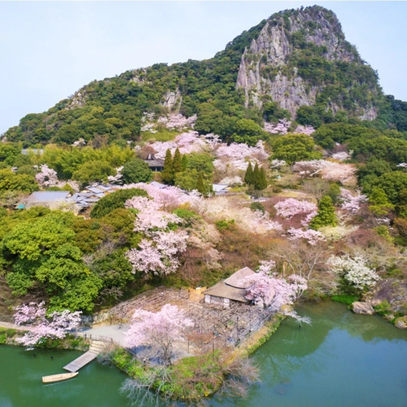 2024%EF%BC%8D02%EF%BC%8D20%EF%BC%BF12%EF%BC%BF02%EF%BC%BF08.jpg?type=w1