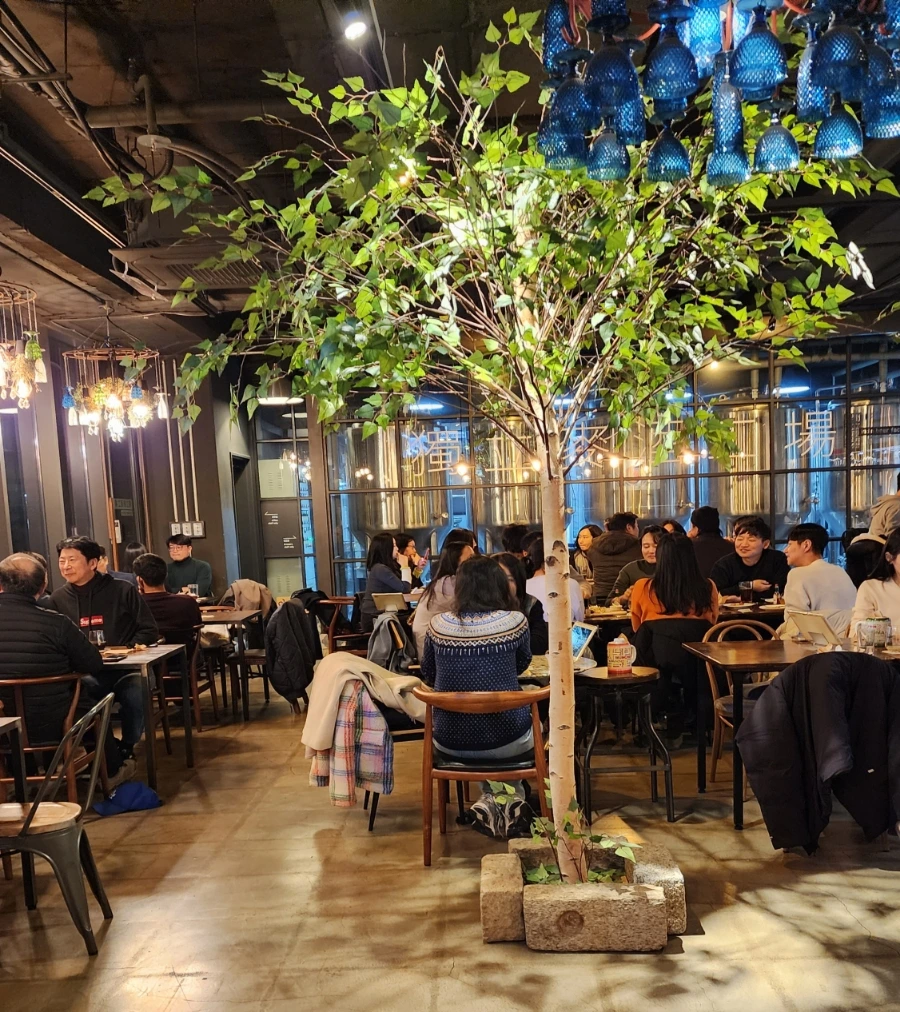 20240216%EF%BC%BF204739.jpg?type=w1