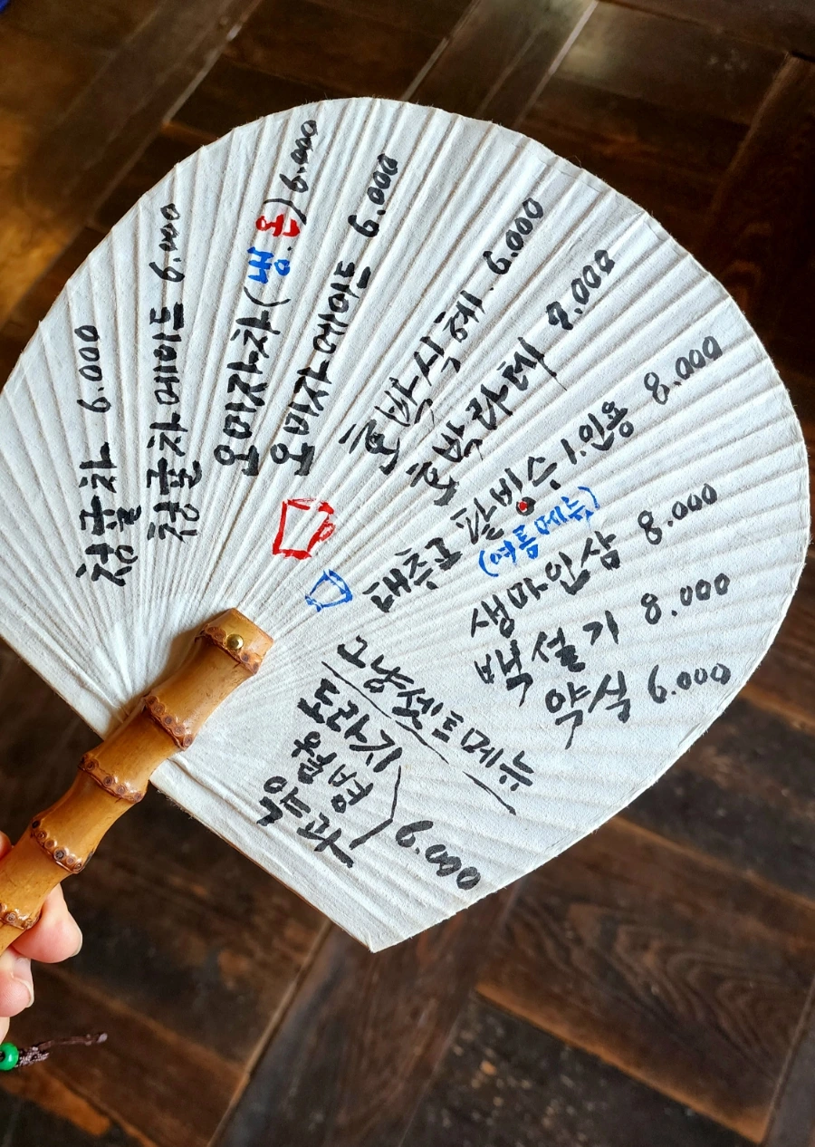 20220930%EF%BC%BF111620.jpg?type=w1