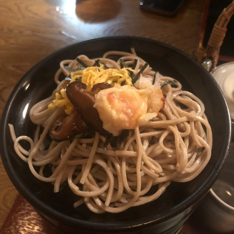 1548368571187-15.jpg?type=w800