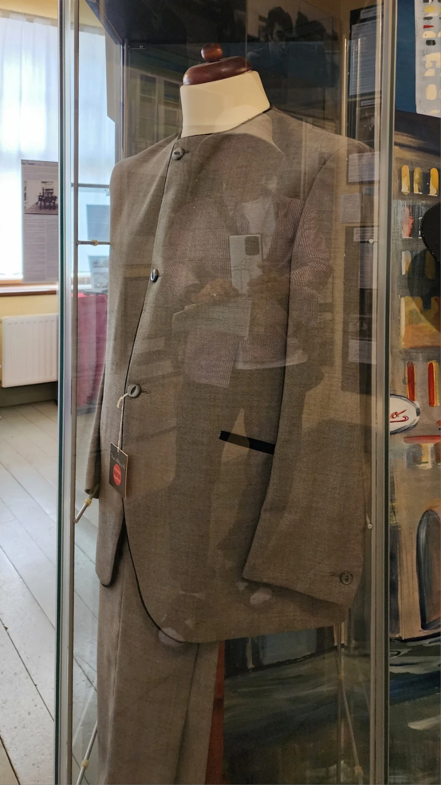 20230627%EF%BC%BF120047.jpg?type=w1