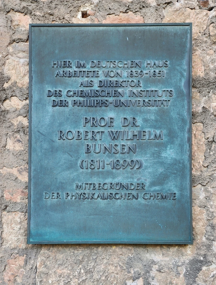 20230703%EF%BC%BF083519.jpg?type=w1