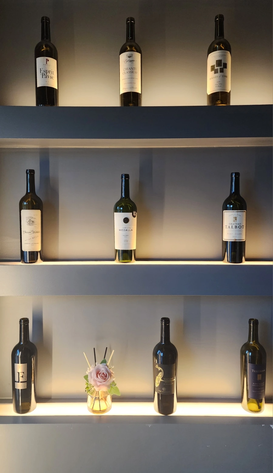 20240930%EF%BC%BF180351.jpg?type=w1