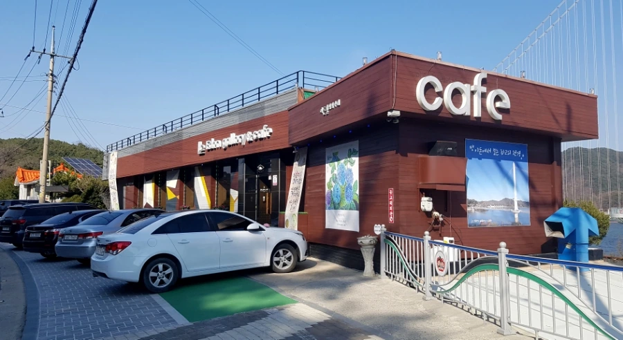 20190801_013635.jpg?type=w1