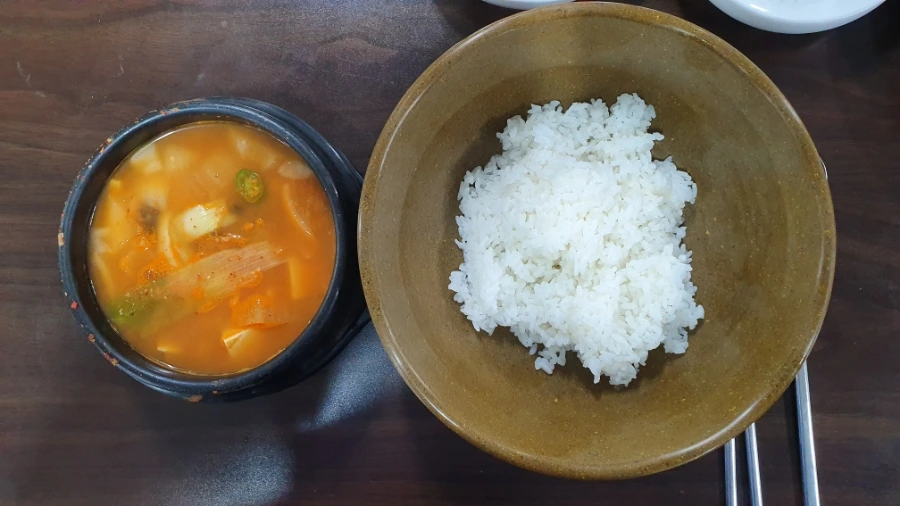 20190615_181720.jpg?type=w1