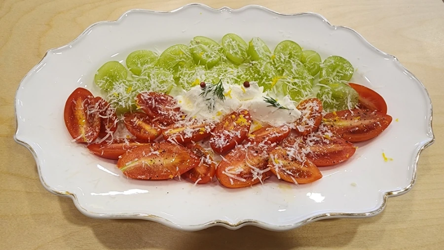 20241115%EF%BC%BF115211.jpg?type=w1