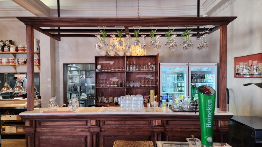 20240314%EF%BC%BF132859.jpg?type=w1