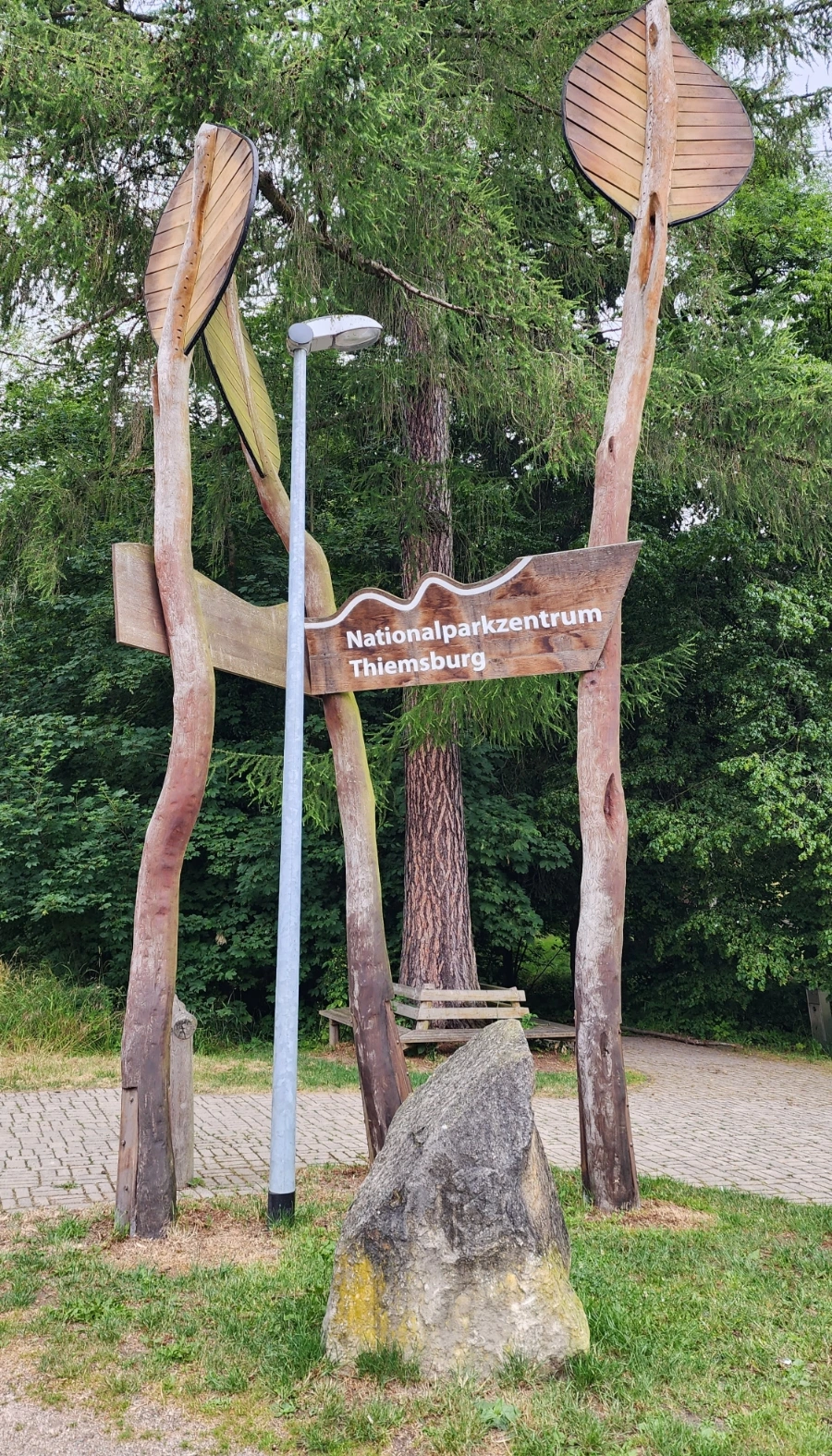 20230630%EF%BC%BF172022.jpg?type=w1