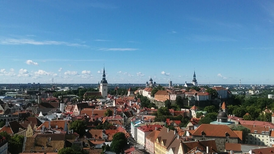 20160706_104729.jpg?type=w1