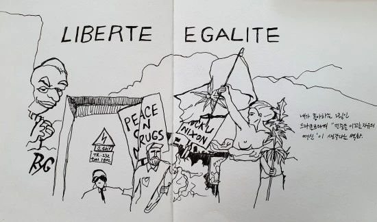 20210401_153616.jpg?type=w1